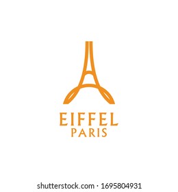 4,930 Eiffel Logo Images, Stock Photos & Vectors 