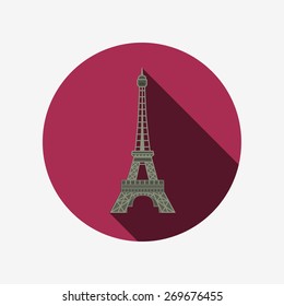 Eiffel Tower