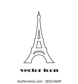 eiffel tower