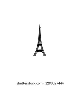 Eiffel Tower icon