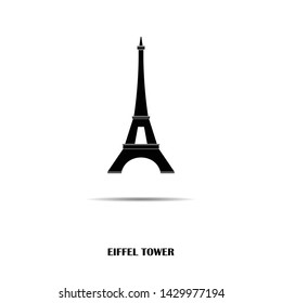 The Eiffel Tower is an important landmark in France.
