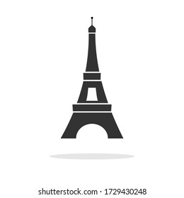 17,248 Eiffel tower retro Images, Stock Photos & Vectors | Shutterstock