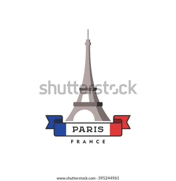 A symbol of paris. Символы Парижа. Париж иконка. Париж символы города. Символ башня Германии.