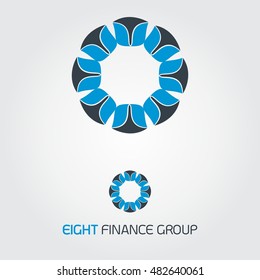 Eight Finance Group