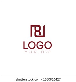 eight logo design and icon modern logo