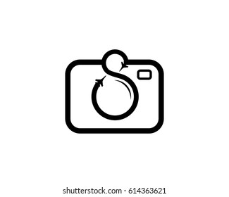 eight photography