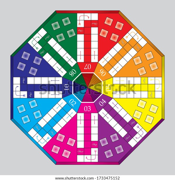 Descubra Juego De Mesa De Ludo Para Imagenes De Stock En Hd Y Millones De Otras Fotos Ilustraciones Y Vectores En Stock Libres De Regalias En La Coleccion De Shutterstock Se Agregan Miles De Imagenes Nuevas De Alta Calidad Todos Los Dias