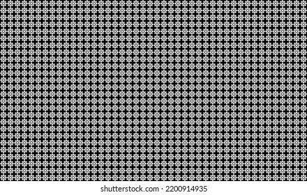 Patrón de ocho puntas en forma de estrella para Ornate, Fondo, Decoración para el interior, Exterior, Alfombra, Textil, Prensa, Tela, Seda, Mosaico, Plástico, Papel, Envoltura, Papel tapiz, Ect. Vector 