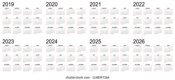 Сколько время осталось до лета 2024 года. Календарь 2020 2021 2022 2023 на одном листе. Календарная сетка на 2024 год. Календарь 2020 2021 2022 на одном листе. Календарь 2021-2030.