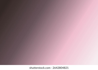 décimo oitavo vetor abstrato muito bonito gradiente padrão imagem