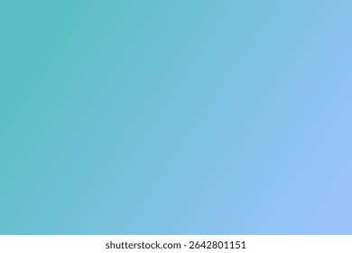 eighth very beautiful abstract vector gradient pattern image