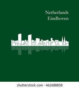 Eindhoven, Netherlands