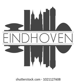 Featured image of post Eindhoven Skyline Png - All images is transparent background and free 1920*815 size:571 kb.