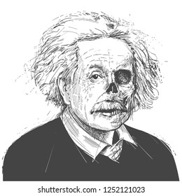 Scientist Physics Images Stock Photos Vectors Shutterstock