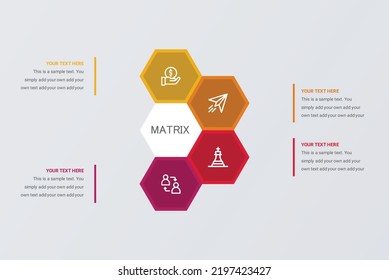 Eisenhower Matrix, urgent important matrix, Prioritize