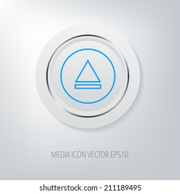 Eject button.