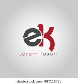 2,400 Ek icon Images, Stock Photos & Vectors | Shutterstock