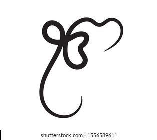 Ek Onkar High Res Stock Images Shutterstock