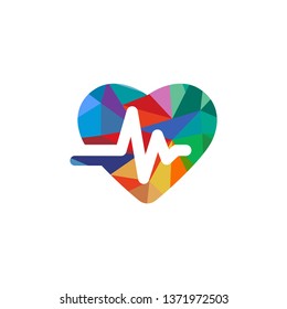EKG - App Icon