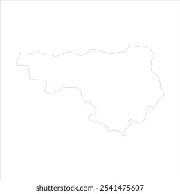 Ekma Karte, Saran District, Bihar State, Republik Indien, Regierung von Bihar, Indisches Territorium, Ostindien, Politik, Dorf, Tourismus