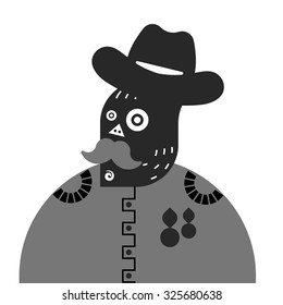 El Colonel