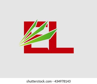 EL Logo
