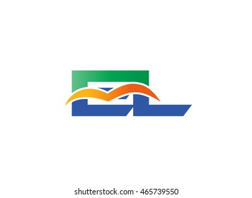 EL Logo
