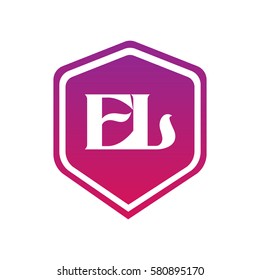 EL Logo