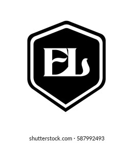 EL Logo