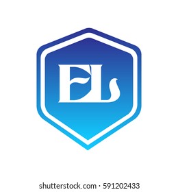 EL Logo