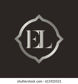 EL Logo