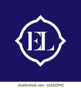 EL Logo