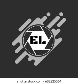 EL Logo
