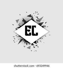 EL Logo