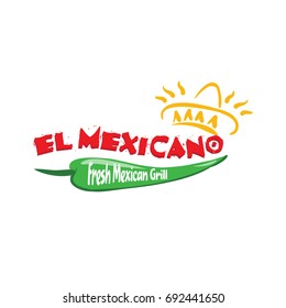 El Mexican