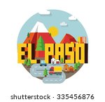 El Paso