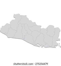 el salvador
