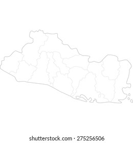 el salvador