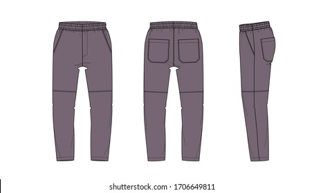 3,927 Elastic Waist Images, Stock Photos & Vectors | Shutterstock