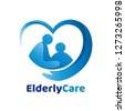 assisted living logo