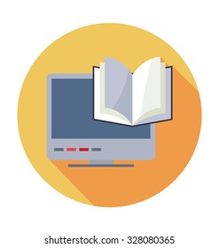 
Elearning 
