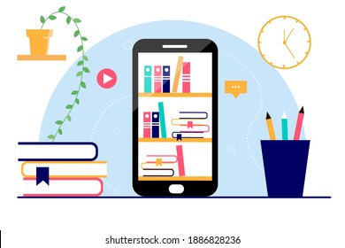 11,376 Animated book Stock Vectors, Images & Vector Art | Shutterstock