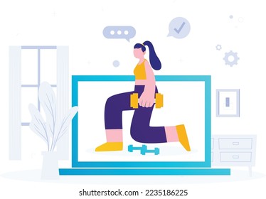 e-learning, digital learning, online education