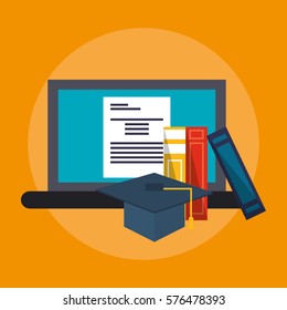 E-learning education design