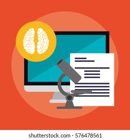 E-learning education design