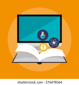E-learning education design