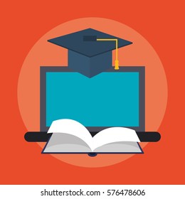 E-learning education design