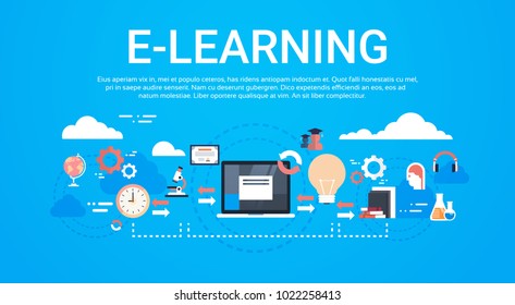 54,961 Interactive Learning Images, Stock Photos & Vectors | Shutterstock