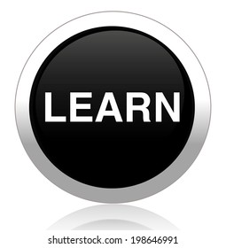 e-learning icon