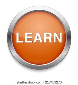 e-learning icon